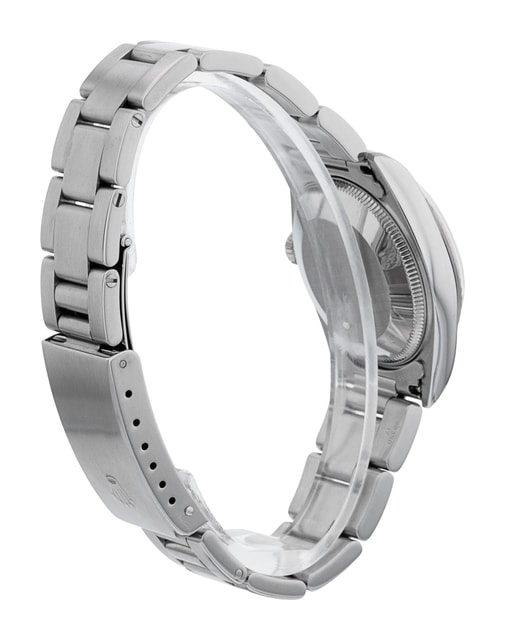 Rolex Oyster Perpetual 77014 Image 3